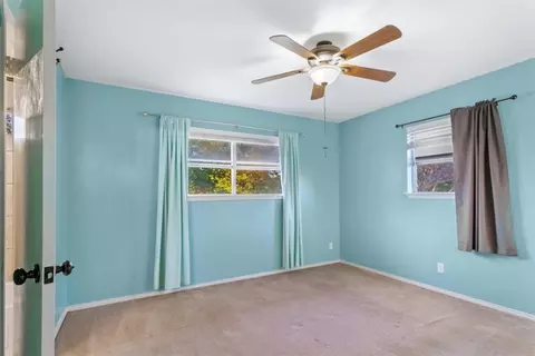 714 Post Dr, Hewitt, TX 76643 photo 14