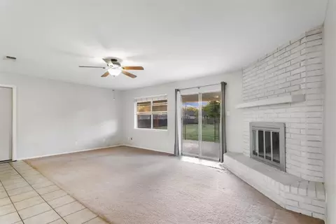 714 Post Dr, Hewitt, TX 76643 photo 4