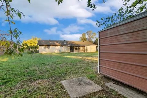714 Post Dr, Hewitt, TX 76643 photo 18