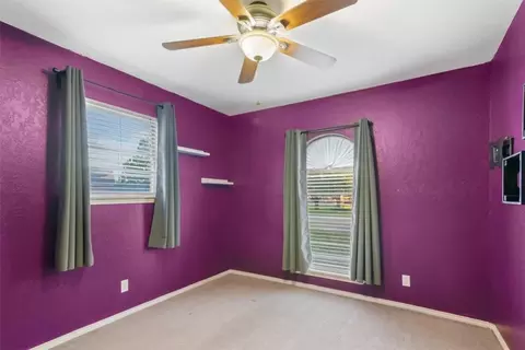 714 Post Dr, Hewitt, TX 76643 photo 13