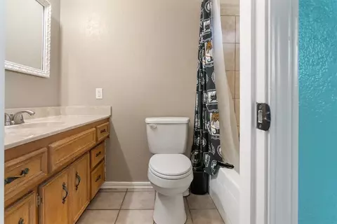 714 Post Dr, Hewitt, TX 76643 photo 16
