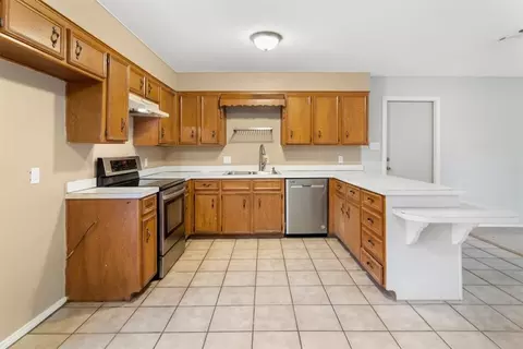 714 Post Dr, Hewitt, TX 76643 photo 9