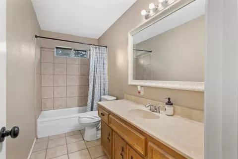 714 Post Dr, Hewitt, TX 76643 photo 15