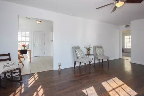 2419 Alexander Ave, Waco, TX 76708 photo 7