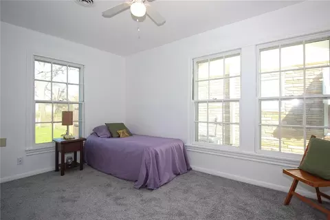 2419 Alexander Ave, Waco, TX 76708 photo 15
