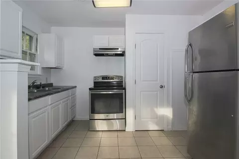 2419 Alexander Ave, Waco, TX 76708 photo 4