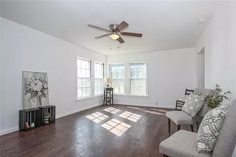 2419 Alexander Ave, Waco, TX 76708 photo 9