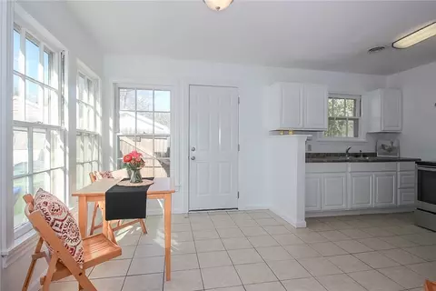 2419 Alexander Ave, Waco, TX 76708 photo 3