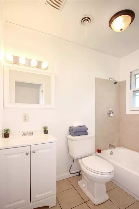 2419 Alexander Ave, Waco, TX 76708 photo 13