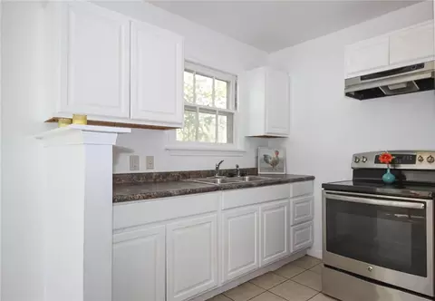 2419 Alexander Ave, Waco, TX 76708 photo 5