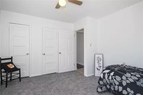 2419 Alexander Ave, Waco, TX 76708 photo 12