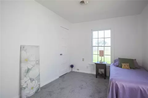 2419 Alexander Ave, Waco, TX 76708 photo 16