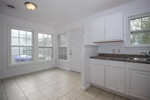 2419 Alexander Ave, Waco, TX 76708 photo 2