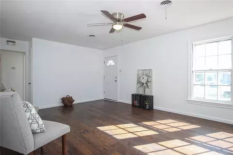 2419 Alexander Ave, Waco, TX 76708 photo 6