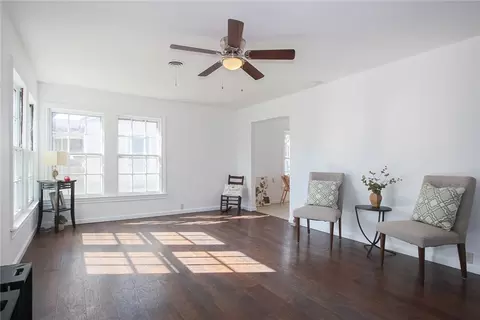2419 Alexander Ave, Waco, TX 76708 photo 8