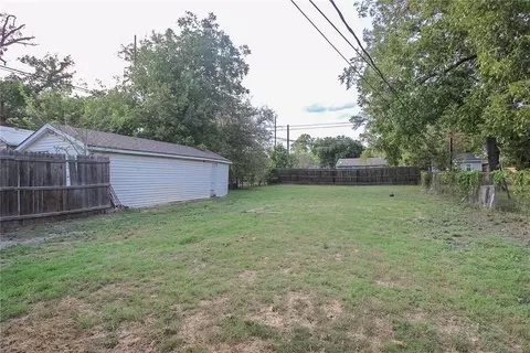 2419 Alexander Ave, Waco, TX 76708 photo 18