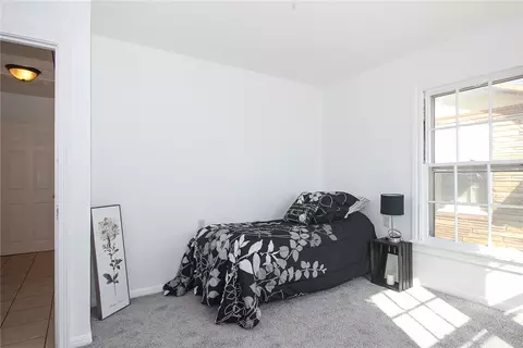 2419 Alexander Ave, Waco, TX 76708 photo 10