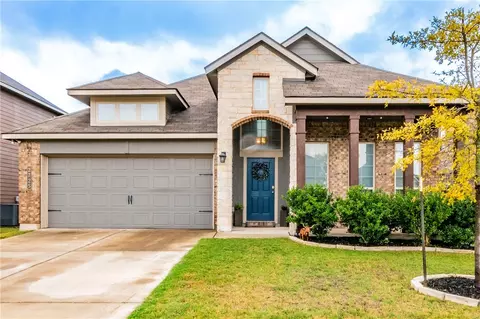 2725 Keathley Dr, Lorena, TX 76655 photo 3