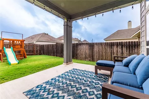 2725 Keathley Dr, Lorena, TX 76655 photo 25