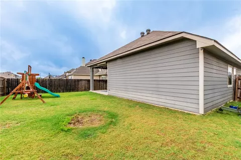 2725 Keathley Dr, Lorena, TX 76655 photo 26