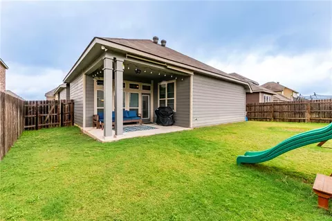 2725 Keathley Dr, Lorena, TX 76655 photo 28