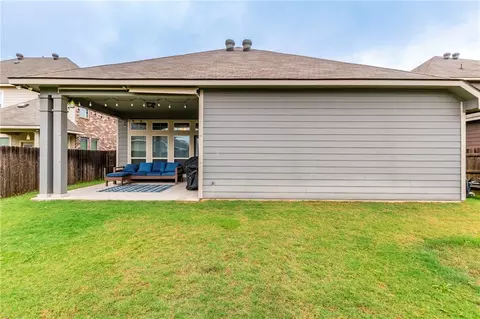 2725 Keathley Dr, Lorena, TX 76655 photo 27