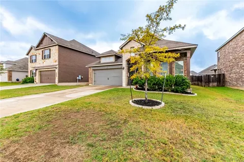 2725 Keathley Dr, Lorena, TX 76655 photo 23