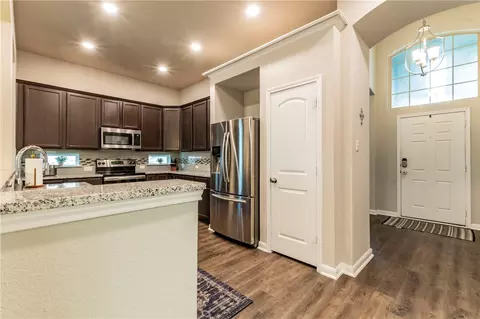 2725 Keathley Dr, Lorena, TX 76655 photo 9