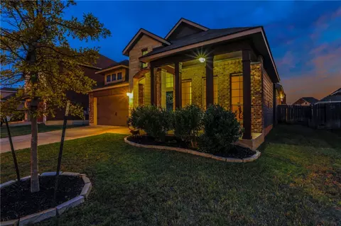 2725 Keathley Dr, Lorena, TX 76655 photo 24