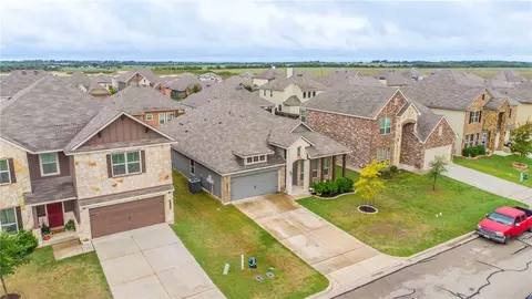2725 Keathley Dr, Lorena, TX 76655 photo 31