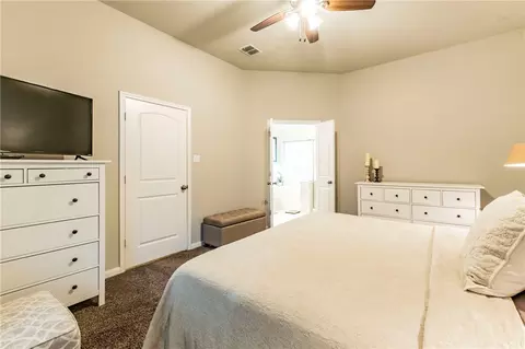 2725 Keathley Dr, Lorena, TX 76655 photo 13