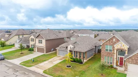 2725 Keathley Dr, Lorena, TX 76655 photo 30