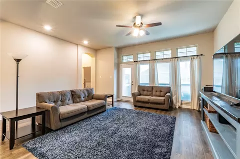 2725 Keathley Dr, Lorena, TX 76655 photo 5
