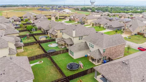 2725 Keathley Dr, Lorena, TX 76655 photo 32