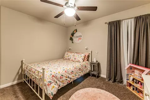 2725 Keathley Dr, Lorena, TX 76655 photo 20