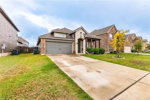 2725 Keathley Dr, Lorena, TX 76655 photo 2