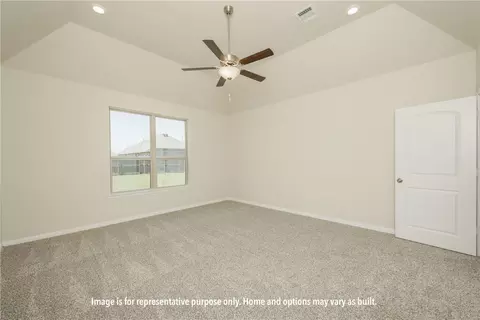3400 Beutel Rd, Lorena, TX 76655 photo 2