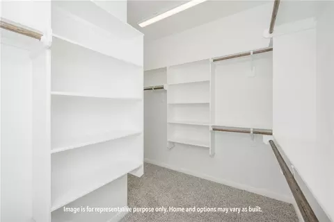 3400 Beutel Rd, Lorena, TX 76655 photo 4