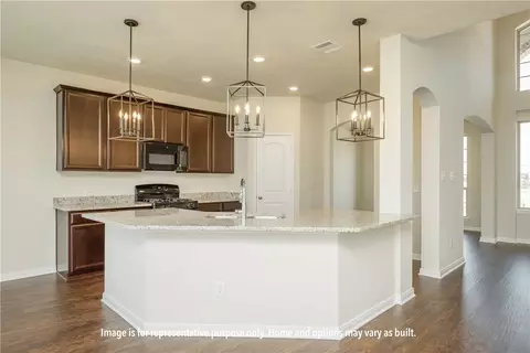 3400 Beutel Rd, Lorena, TX 76655 photo 7