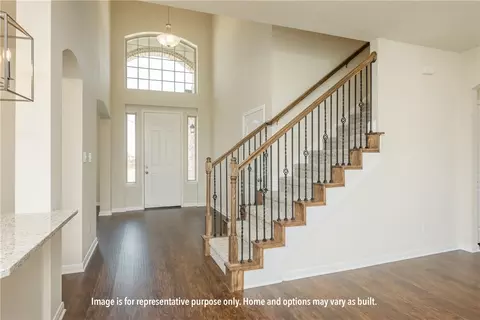 3400 Beutel Rd, Lorena, TX 76655 photo 6