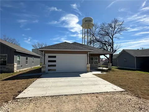 507 Ave A Ave, Moody, TX 76557