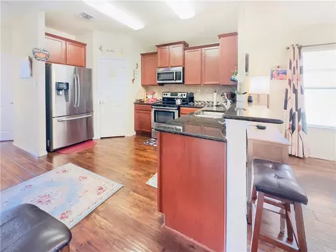 2800 Samson Dr, Lorena, TX 76655 photo 6