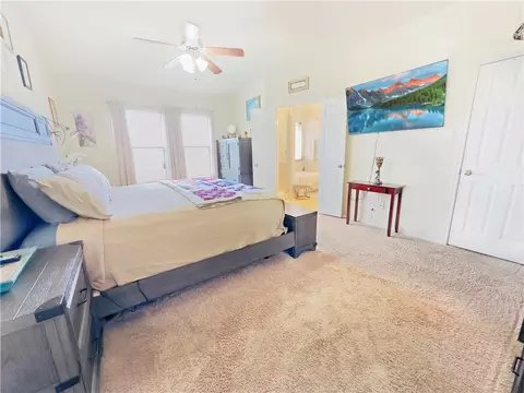 2800 Samson Dr, Lorena, TX 76655 photo 11