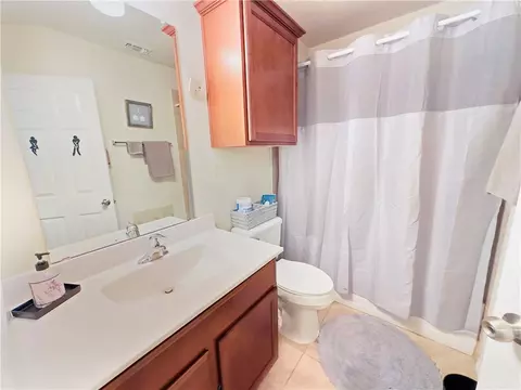 2800 Samson Dr, Lorena, TX 76655 photo 15