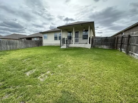 2800 Samson Dr, Lorena, TX 76655 photo 20