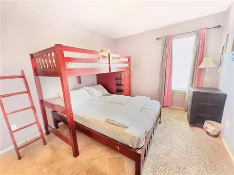 2800 Samson Dr, Lorena, TX 76655 photo 16