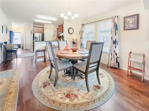 2800 Samson Dr, Lorena, TX 76655 photo 8