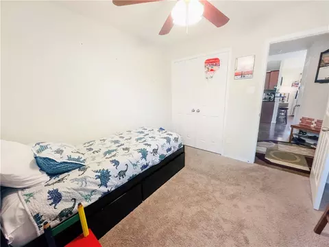 2800 Samson Dr, Lorena, TX 76655 photo 18