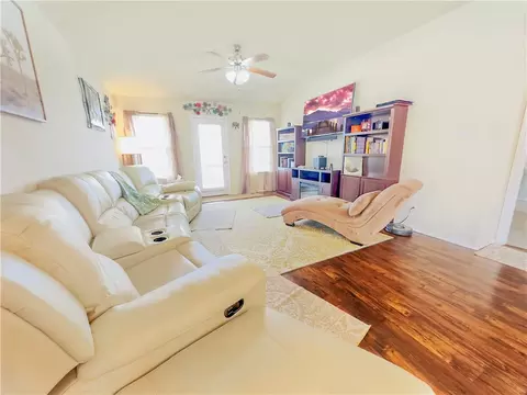 2800 Samson Dr, Lorena, TX 76655 photo 10
