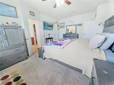 2800 Samson Dr, Lorena, TX 76655 photo 13